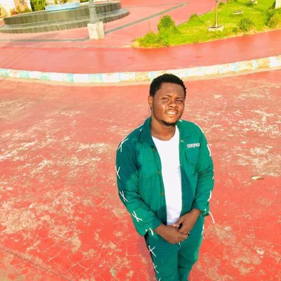 🇳🇬 skit maker, @.YouTub👉 https://t.co/hfEvhDkI57 OBO 30BG 🎧🎵. I live in HELL🇳🇬