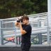 Xavier Regula (@xproflics) Twitter profile photo Xavier Regula (@xproflics) Twitter profile photo