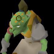 Matthew_Dabs's profile picture. I Play Oldschool Runescape