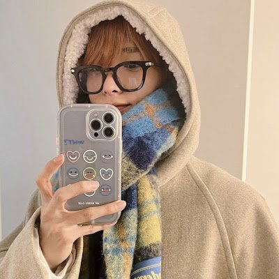 mathmax_spider's profile picture. 