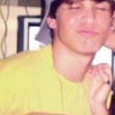 Julio Schneider - @JulioSchneider_ - Twitter