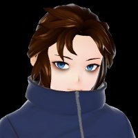 Valmare (@papavalmare) 's Twitter Profile