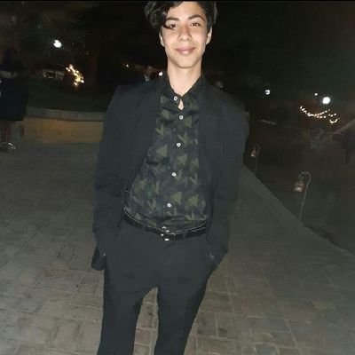 Moonsito Profile