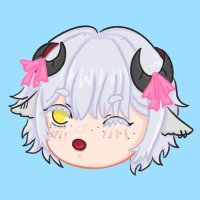 DUCKkii (@oll_ooo) 's Twitter Profile