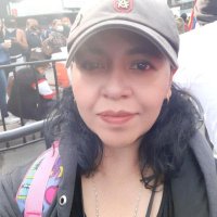 •̀•́ кαяу •̀•́/ᐠ｡ꞈ｡ᐟ\ ˙❥˙ (@karinaedca) 's Twitter Profile Photo