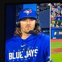 John George Peppers (@pullflyballs) 's Twitter Profile
