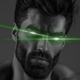 Nathan14295556's profile picture. random bio stuffs