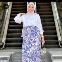 Manal (@manal50055manal) 's Twitter Profile