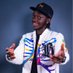StaziliniDaGoat🇿🇼 (@stazilini) Twitter profile photo StaziliniDaGoat🇿🇼 (@stazilini) Twitter profile photo