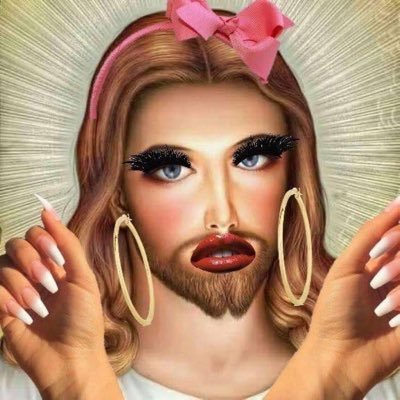 PetersCrowley's profile picture. 