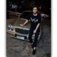 π΄bπ πΈπΏπΉππ΄π
πΈππ (@aboelfwarees) 's Twitter Profile
