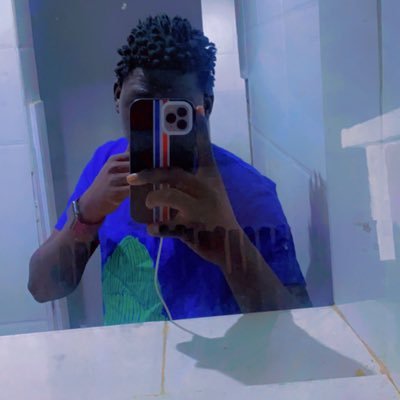 salim_huncho Profile Picture