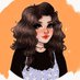 kaitlyn ☻ (@lvkaitiyn) Twitter profile photo kaitlyn ☻ (@lvkaitiyn) Twitter profile photo