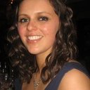 Hannah Stockham - @hstockham88 - Twitter