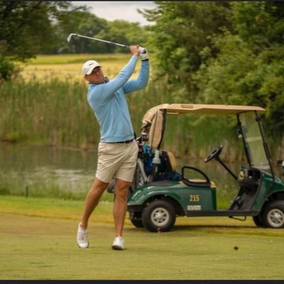 tyler_lozen23's profile picture. 🇺🇸🇺🇸🇺🇸