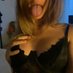 Valentina Voss 💕 (@valentina_voss1) Twitter profile photo Valentina Voss 💕 (@valentina_voss1) Twitter profile photo