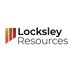 Locksley Resources (@locksley_lky) Twitter profile photo Locksley Resources (@locksley_lky) Twitter profile photo