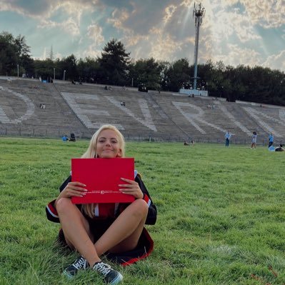 sinembalac's profile picture. METU•Psychology Ψ | Koç University•Neuroscience, PhD student 🧠🧬