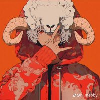 Santaro - (@itadekimassu) 's Twitter Profile