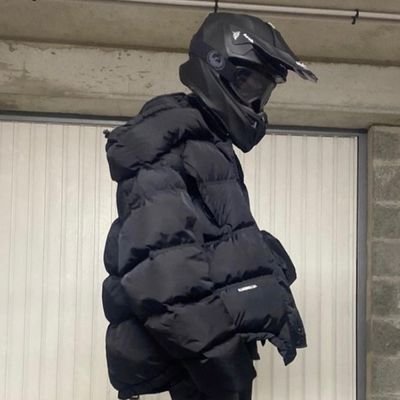 Towanda69842408's profile picture. CRYPTO ENTHUSIAST | #BSC | #BNB | #ETH | #BTC