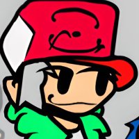 ZakeV (@zake_v) 's Twitter Profile