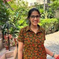 Medhavi Verma (@medhavi_verma17) 's Twitter Profile