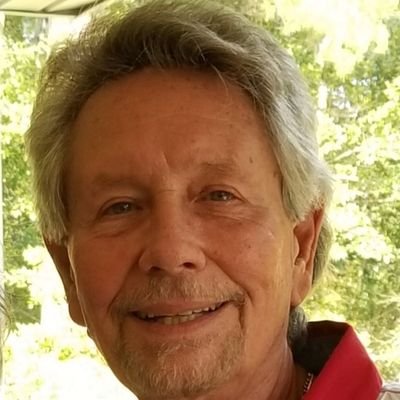 doodah4u's profile picture. 