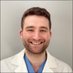 Joe Tobias (@tobiasj1881) Twitter profile photo Joe Tobias (@tobiasj1881) Twitter profile photo
