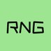 Recovering Nice Guy (@niceguyrecover) Twitter profile photo Recovering Nice Guy (@niceguyrecover) Twitter profile photo