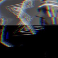 T̷h̴e̸ ̷C̴y̵b̷e̷r̴w̵i̴n̴g̵m̷a̸n̶ ̵ (@cyberwingman) 's Twitter Profile