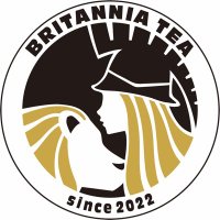 BRITANNIA TEA コワーキングカフェ (@britannia__tea) Twitter profile photo