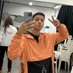 OPai (@opaifps) Twitter profile photo OPai (@opaifps) Twitter profile photo