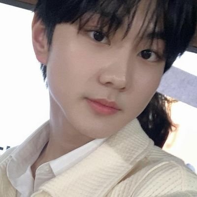 luvsjungwonie's profile picture. 