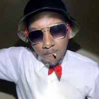 C4P (@cfourpablo) 's Twitter Profile Photo