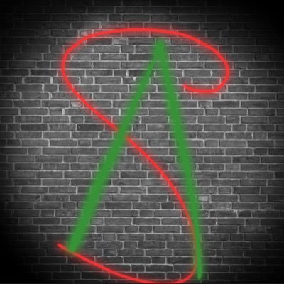 Bean_Bandit20's profile picture. Yo, my name Aaron I'm just a dude that just loves things I guess