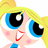 KatrinaCool's profile image