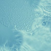 Umi (@warabi_mochiu3) 's Twitter Profile