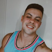 Davii (@davimorais03) 's Twitter Profile