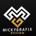 mickygrafix