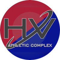 Huron Valley Athletic Complex “HVAC”(@HVACSPORTS) 's Twitter Profile Photo