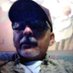Orlando Medina (@orlando61681875) Twitter profile photo Orlando Medina (@orlando61681875) Twitter profile photo