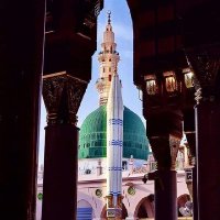 Møhæmmêd Sìddíg (@mohammedsiddiig) 's Twitter Profile