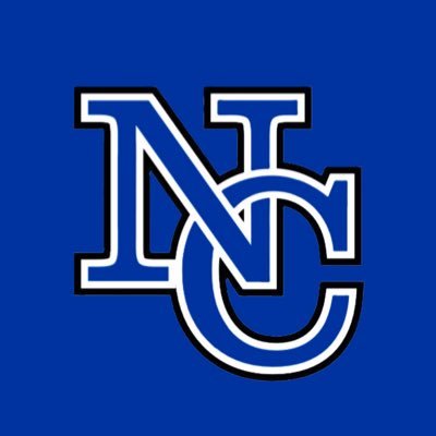 Nicholas County Schools Official Twitter Account