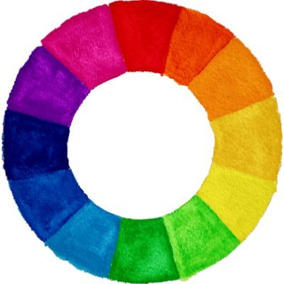 DiversityAustra's profile picture. Diversity Australia is the leading National Professional services firm specialising in diversity, inclusion, unconscious bias & cultural change.