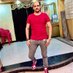 علي عبدالرحيم علي عبدالجليل (@aliabdorahim123) Twitter profile photo علي عبدالرحيم علي عبدالجليل (@aliabdorahim123) Twitter profile photo