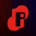 Picture It Creative Solutions (@pictureit801) Twitter profile photo Picture It Creative Solutions (@pictureit801) Twitter profile photo