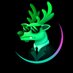 ToxicGarden Finance || ToxicDeer (@ToxicDeerFi) Twitter profile photo