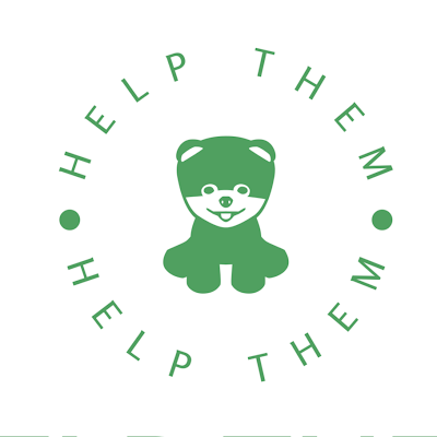 Helpthem23's profile picture. It's a non profit organisation for helping street dog. if you want to join us follow us.
