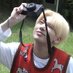 leo aka taehyun’s bf (@soobobini) Twitter profile photo leo aka taehyun’s bf (@soobobini) Twitter profile photo