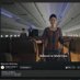 Welcome 2 World Class Welcome 2 Singapore Airlines Profile picture
